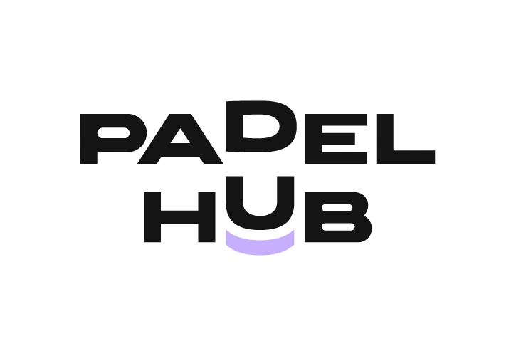 Padel Hub GmbH