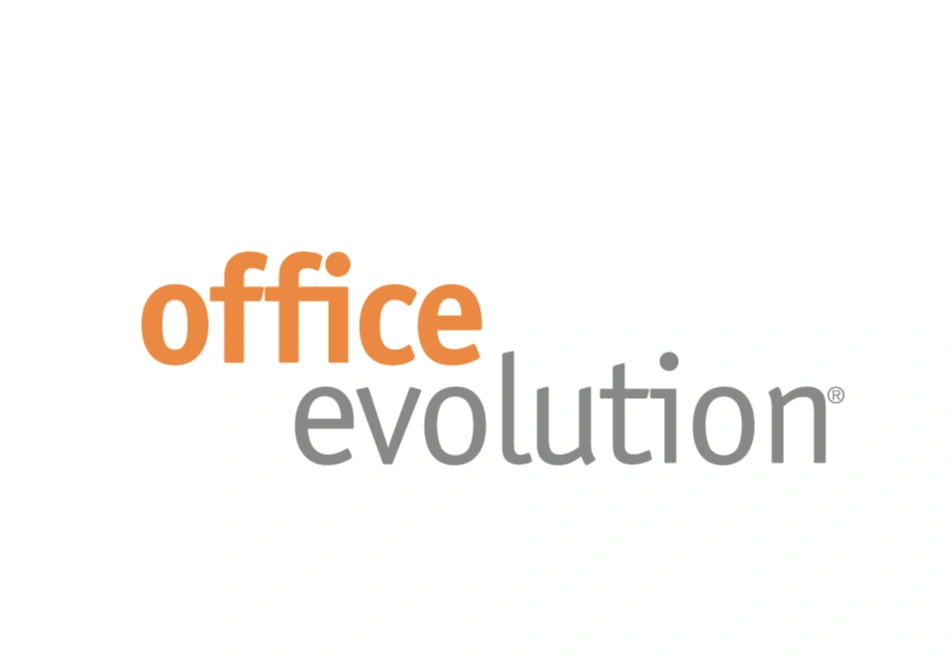 Office Evolution