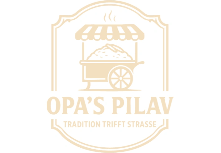 Opas Pilav