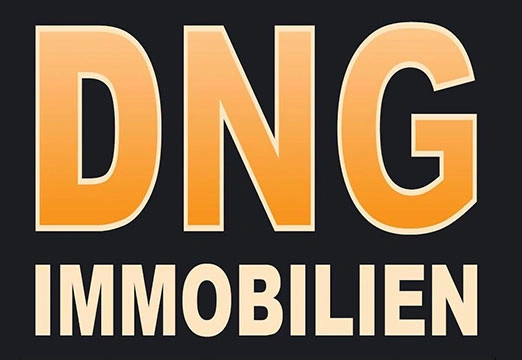 DNG-Immobilien