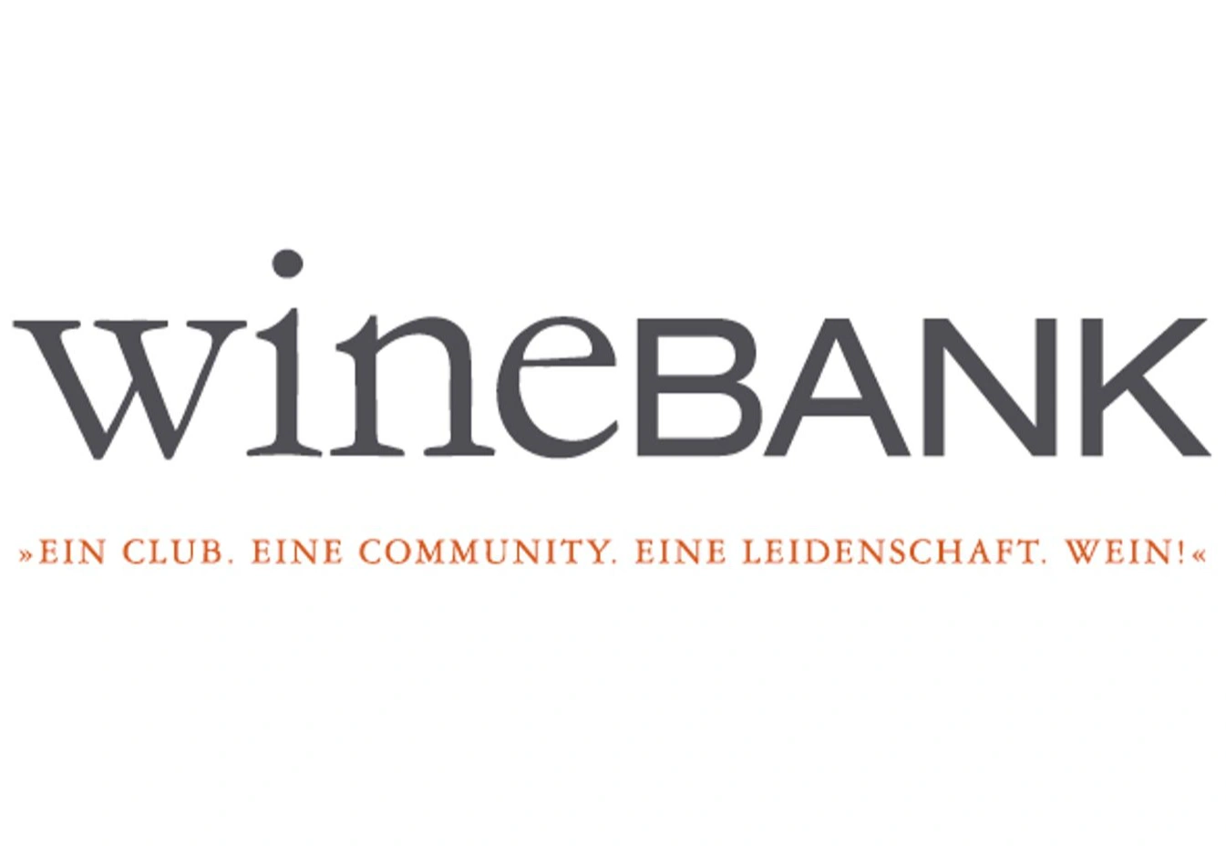 wineBANK