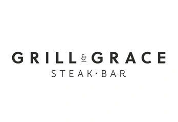 Grill & Grace