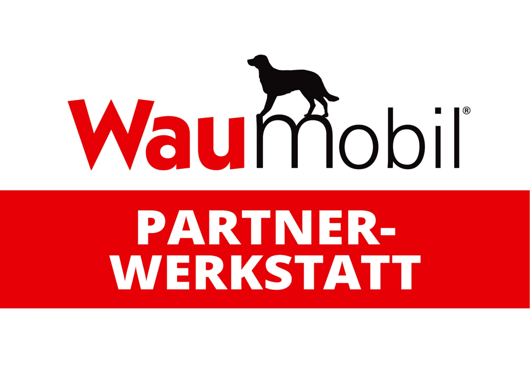 Waumobil – Partnerwerkstatt für hundegerechte Umbauten
