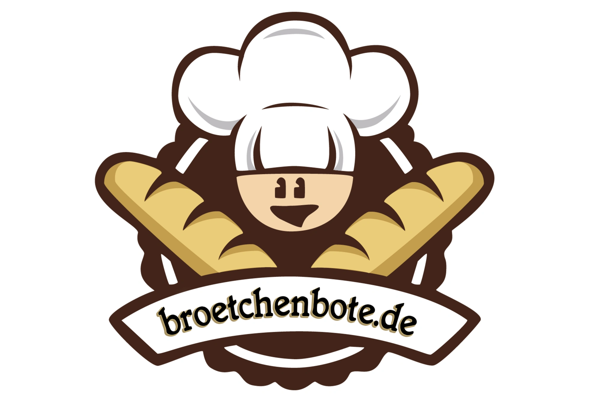 Brötchenbote