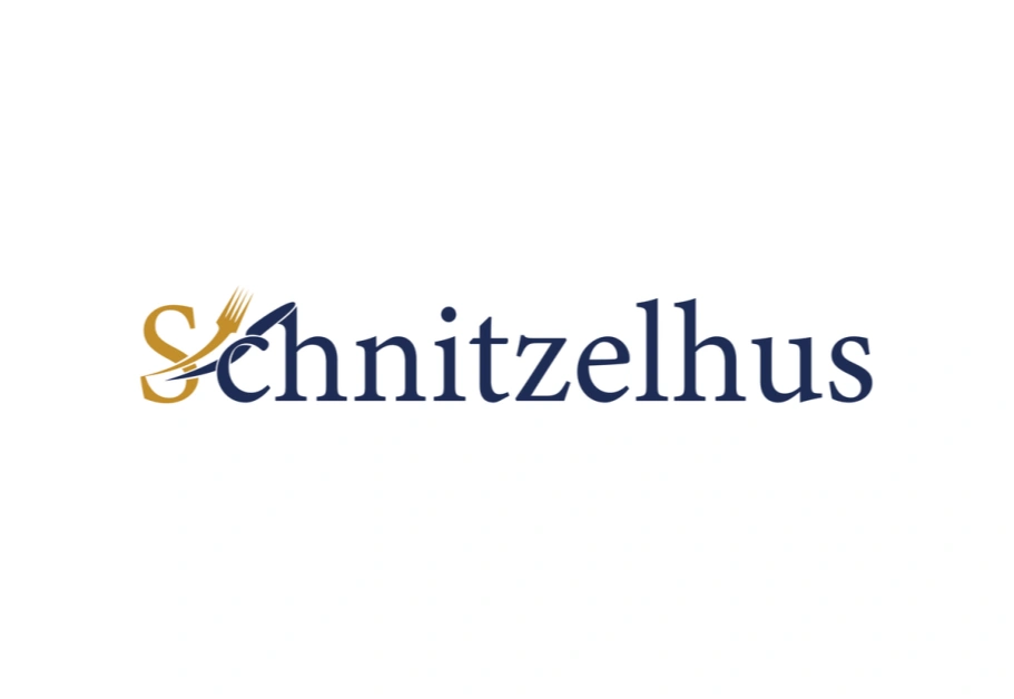 Schnitzelhus 