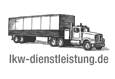 lkw-dienstleistung.de