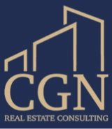 CGN Real Estate Consulting