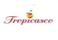 Tropicasco