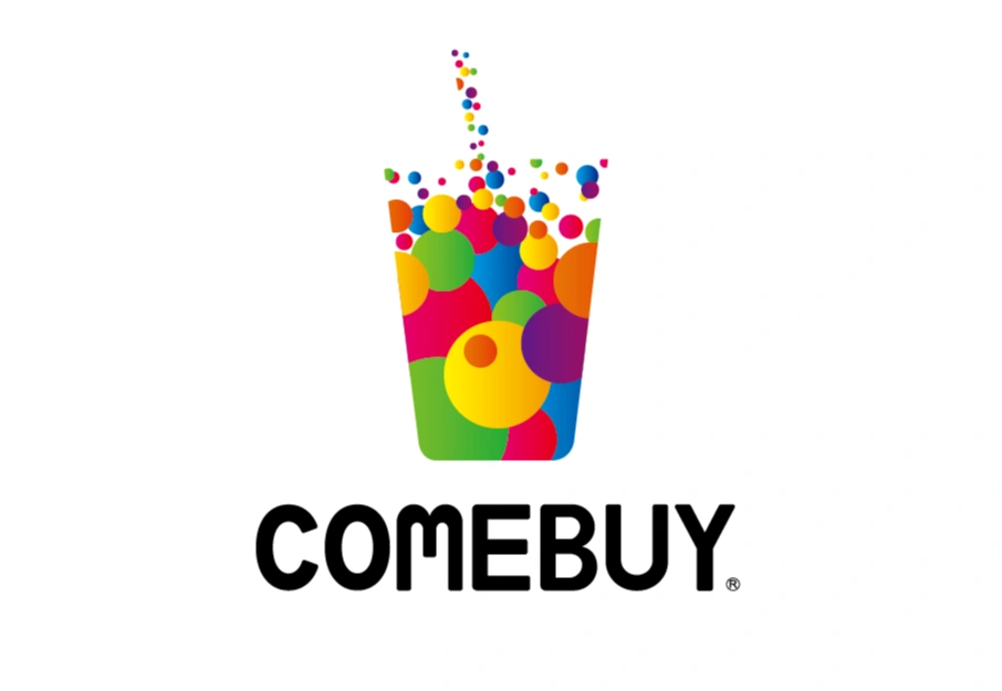 COMEBUY
