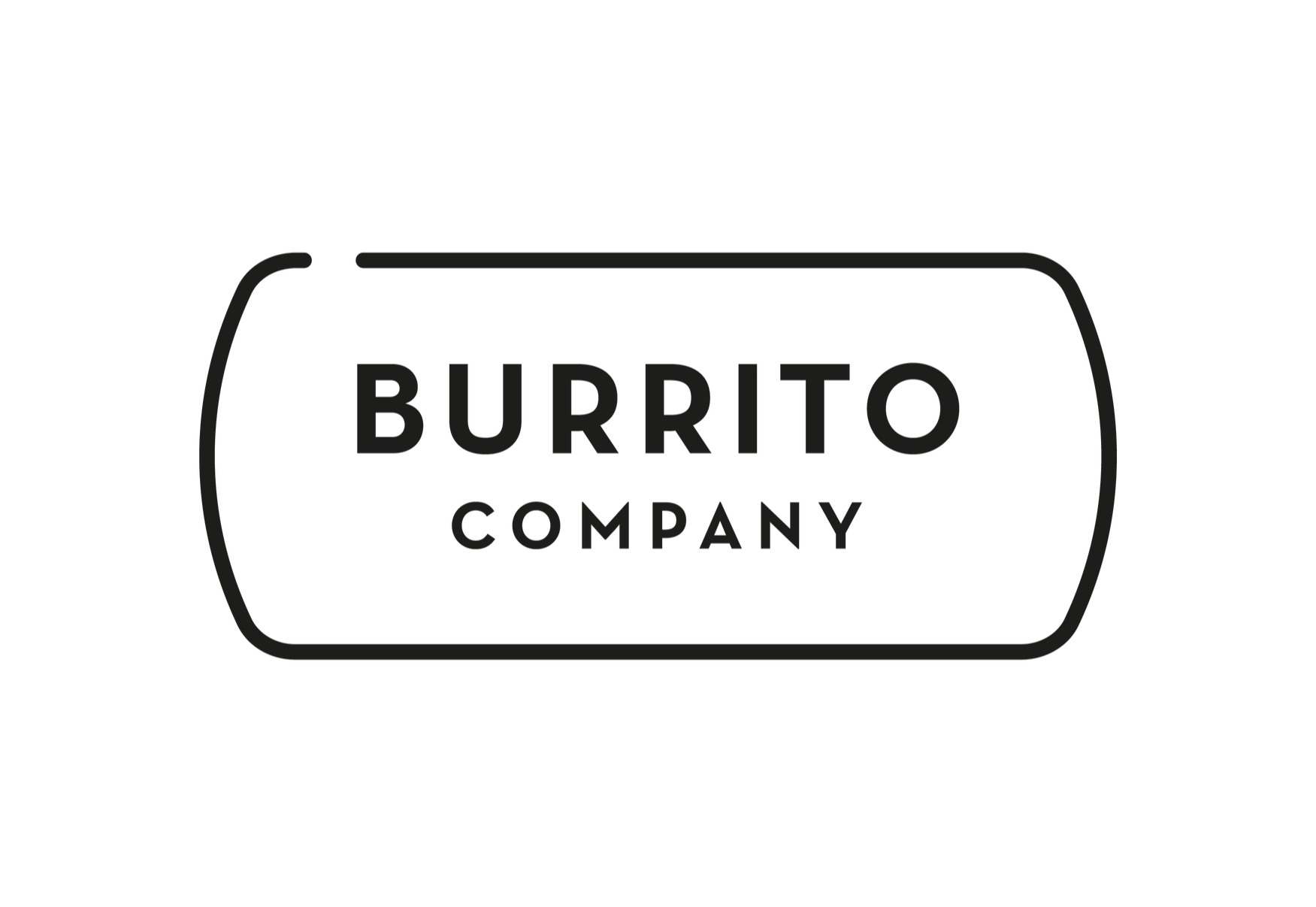 Burrito Company