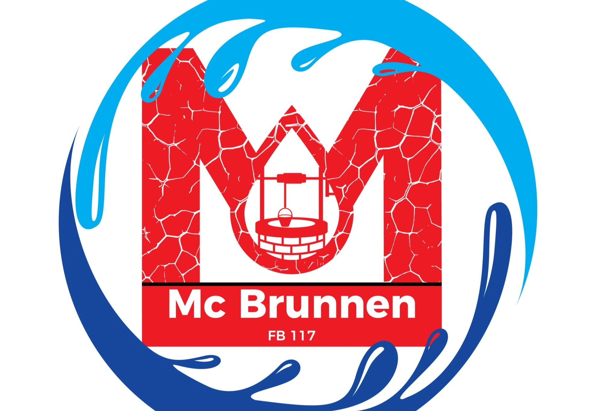 Mc-Brunnen GbR