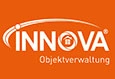 INNOVA Objektverwaltung
