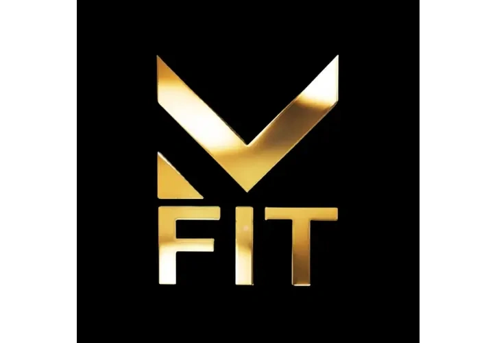 MFit Smart