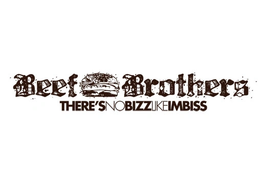 BEEF BROTHERS