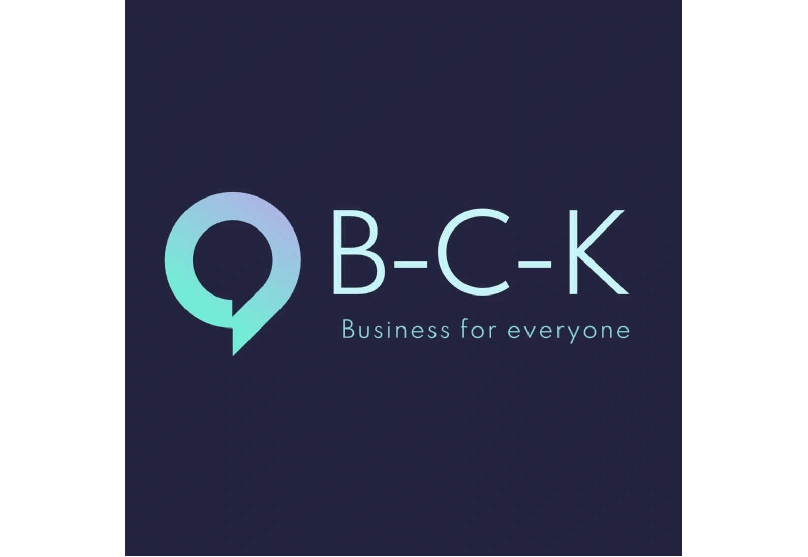 Business Consulting Knura