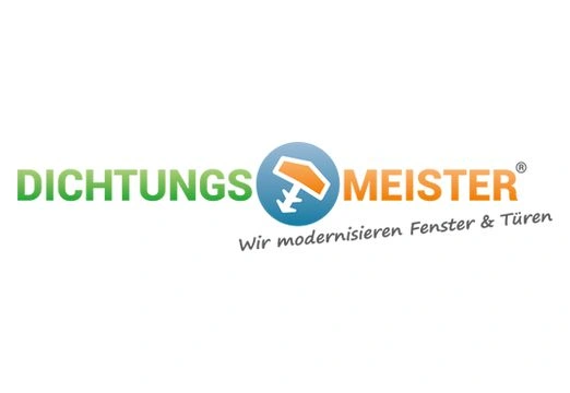 Dichtungsmeister