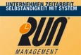 RUN Management
