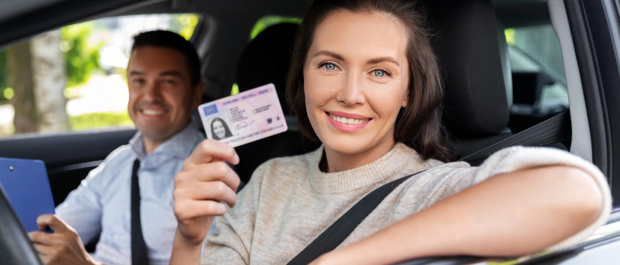 Fahrschule eröffnen: Gründung made easy – dein Guide zum Erfolg