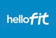 hello fit