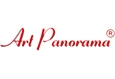 Art Panorama