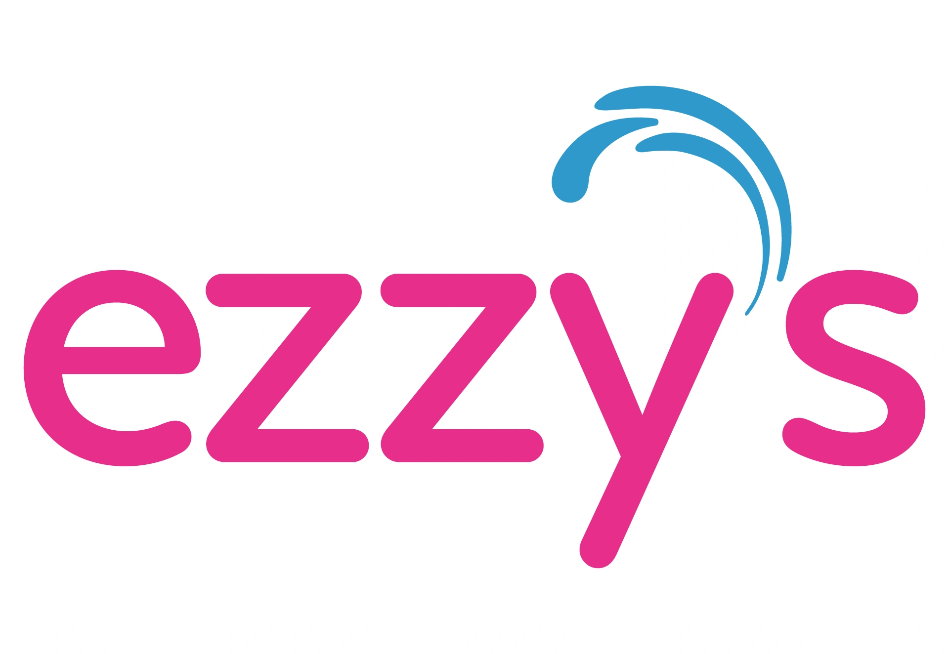 Ezzy's