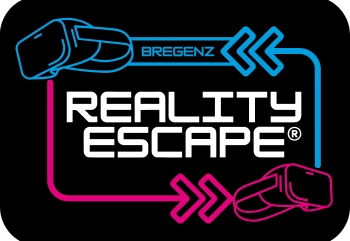 Reality Escape