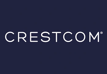 Crestcom