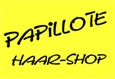 Papillote