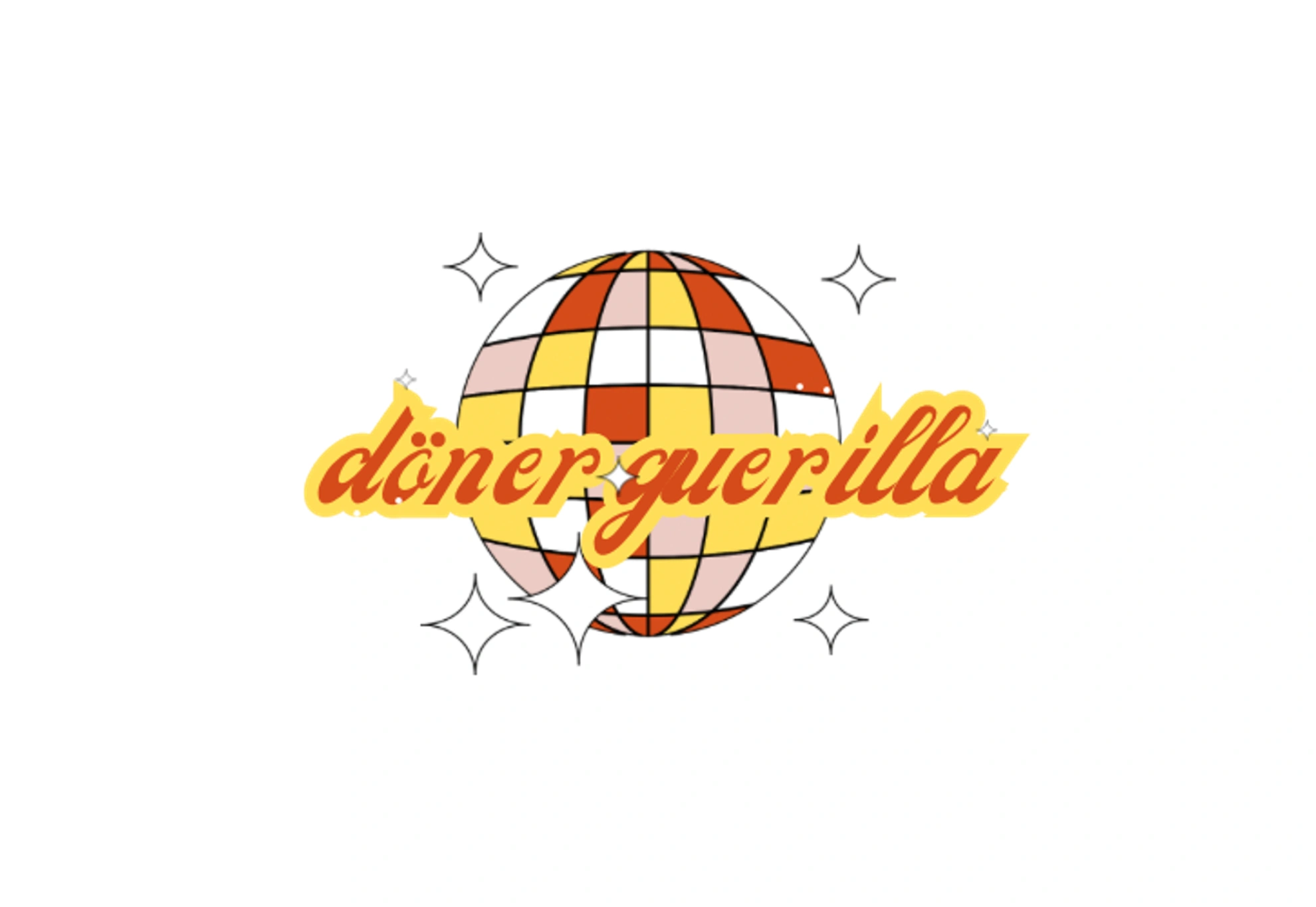 Döner Guerilla