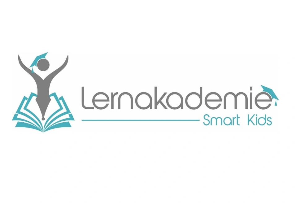 Lernakademie Smart Kids 