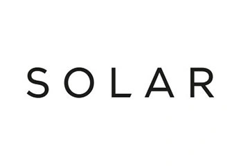 SOLAR