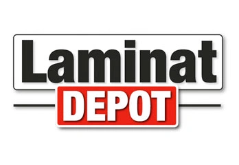 Laminat Depot