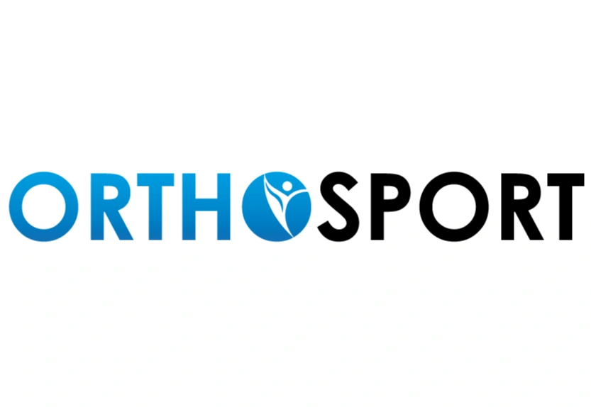 Orthosport 