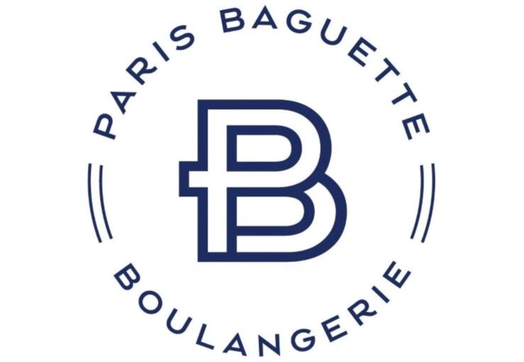 Paris Baguette
