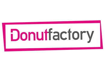 Donutfactory