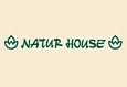 NATURHOUSE