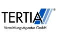 TERTIA