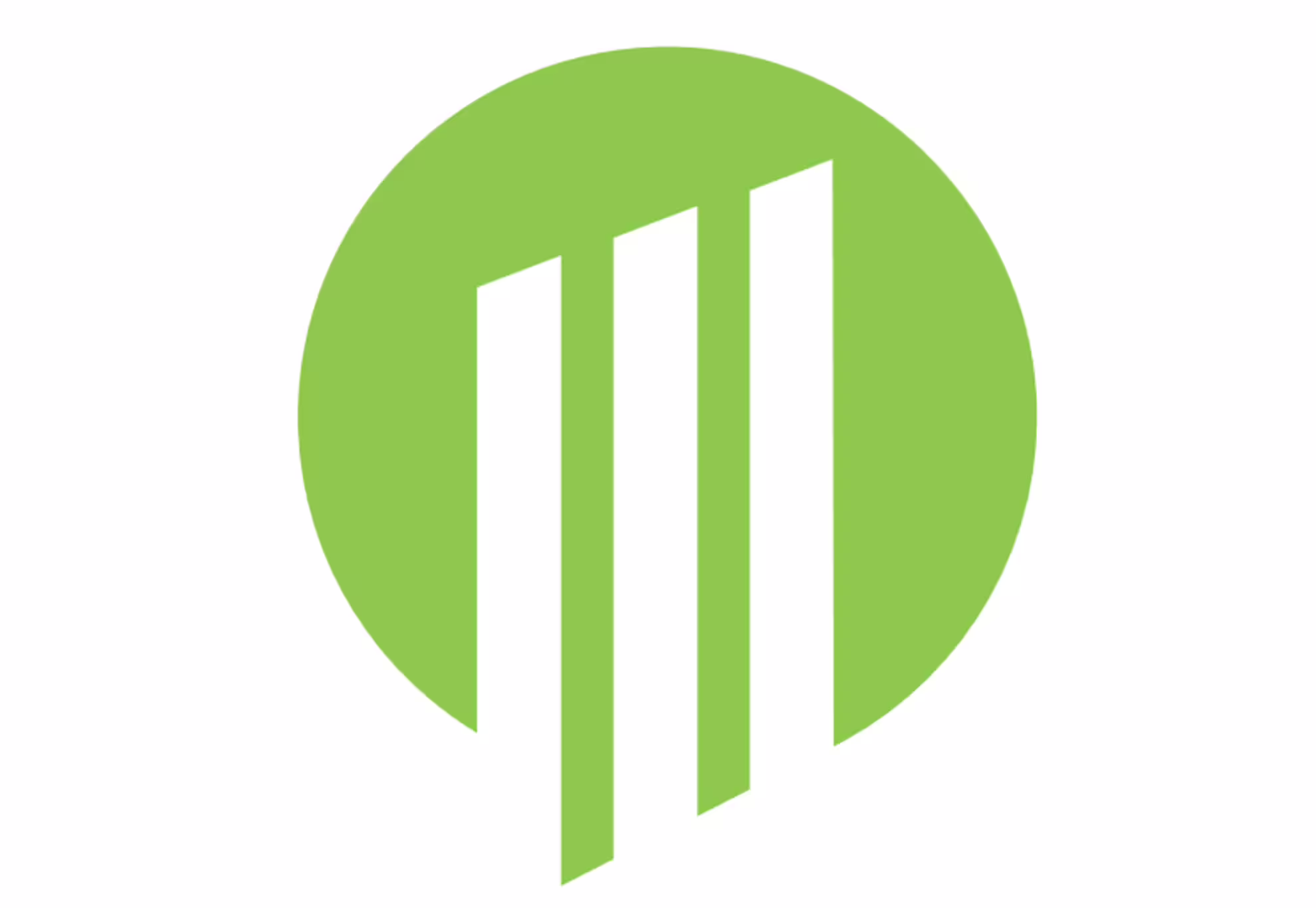PV Green 