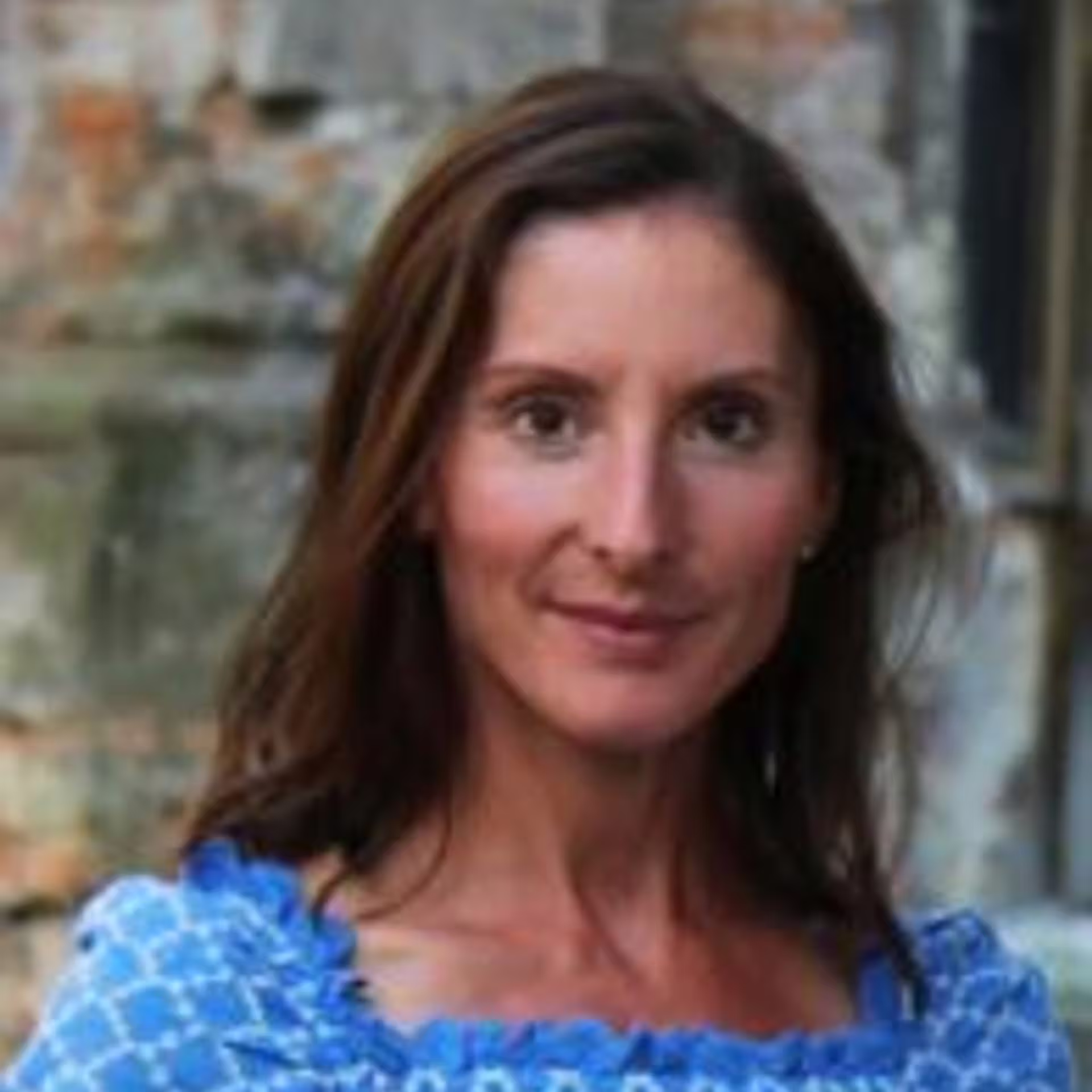 Eva Erden