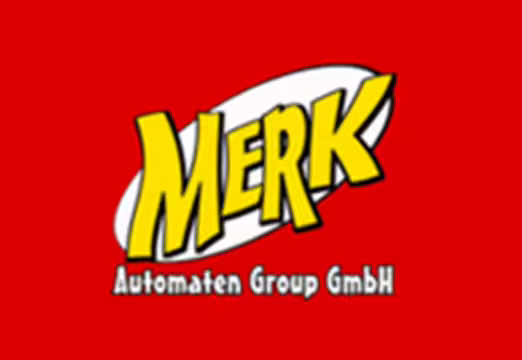 MERK Automaten Group GmbH