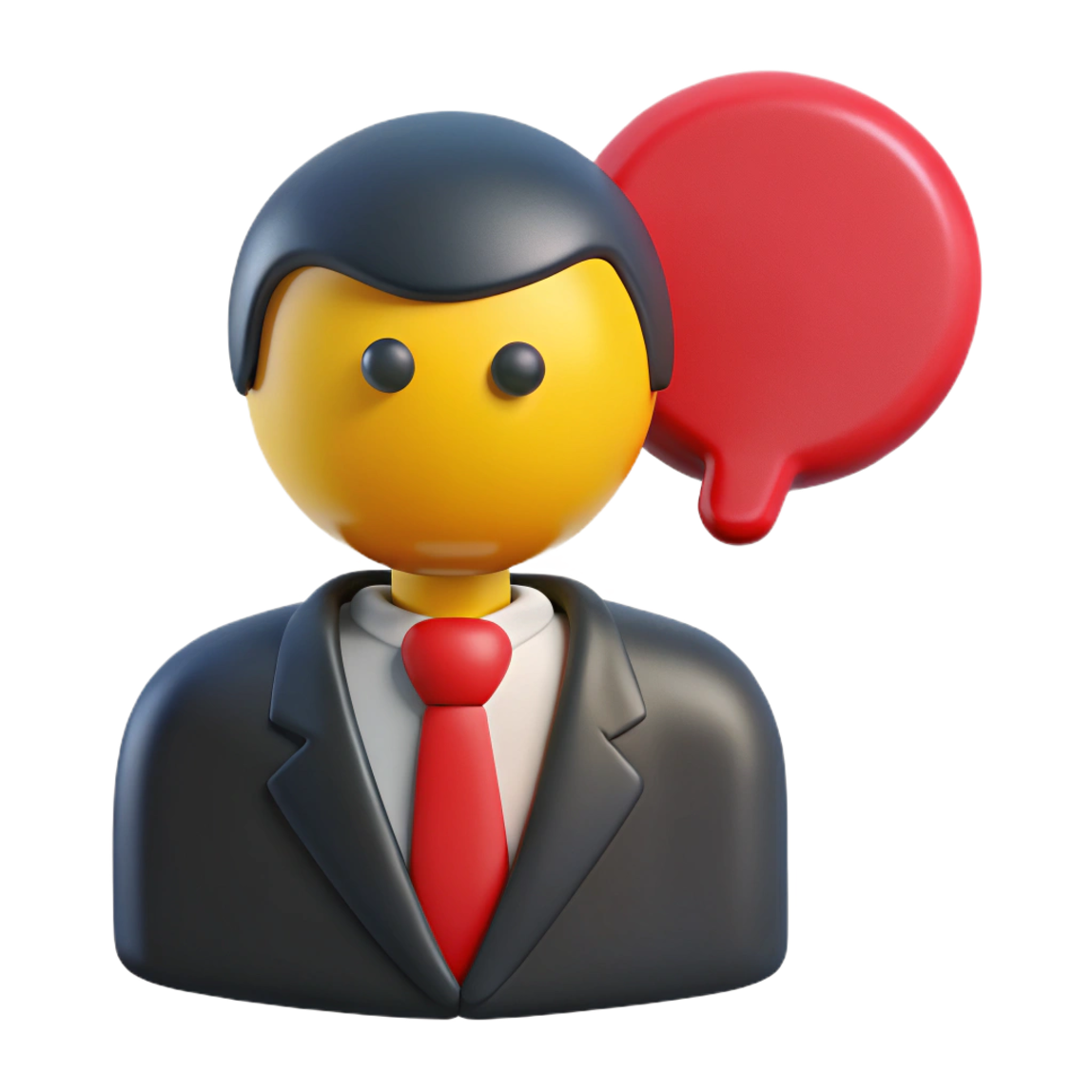 Beratung & Business Services