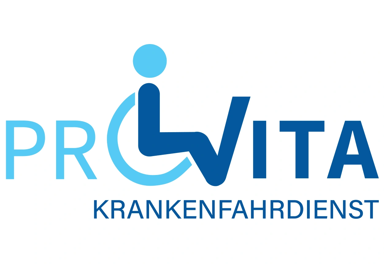 ProVita Krankenfahrdienst 