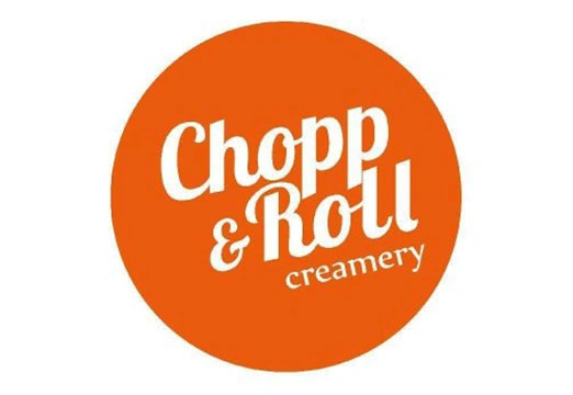 Chopp&Roll