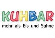 KUHBAR - Mehr als Eis und Sahne