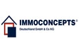 IMMOCONCEPTS