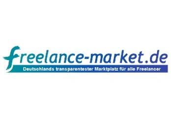 Freelance-Market