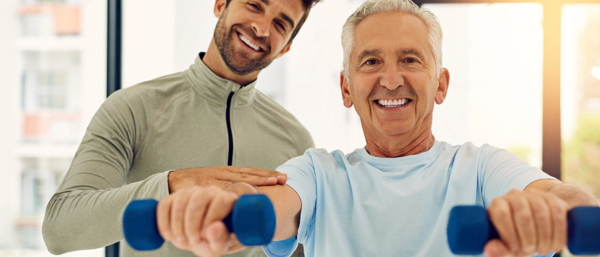 Physio-Praxis eröffnen: Gründung made easy – dein Guide zum Erfolg