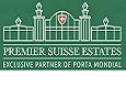 Premier Suisse Estates