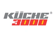 KÜCHE 3000
