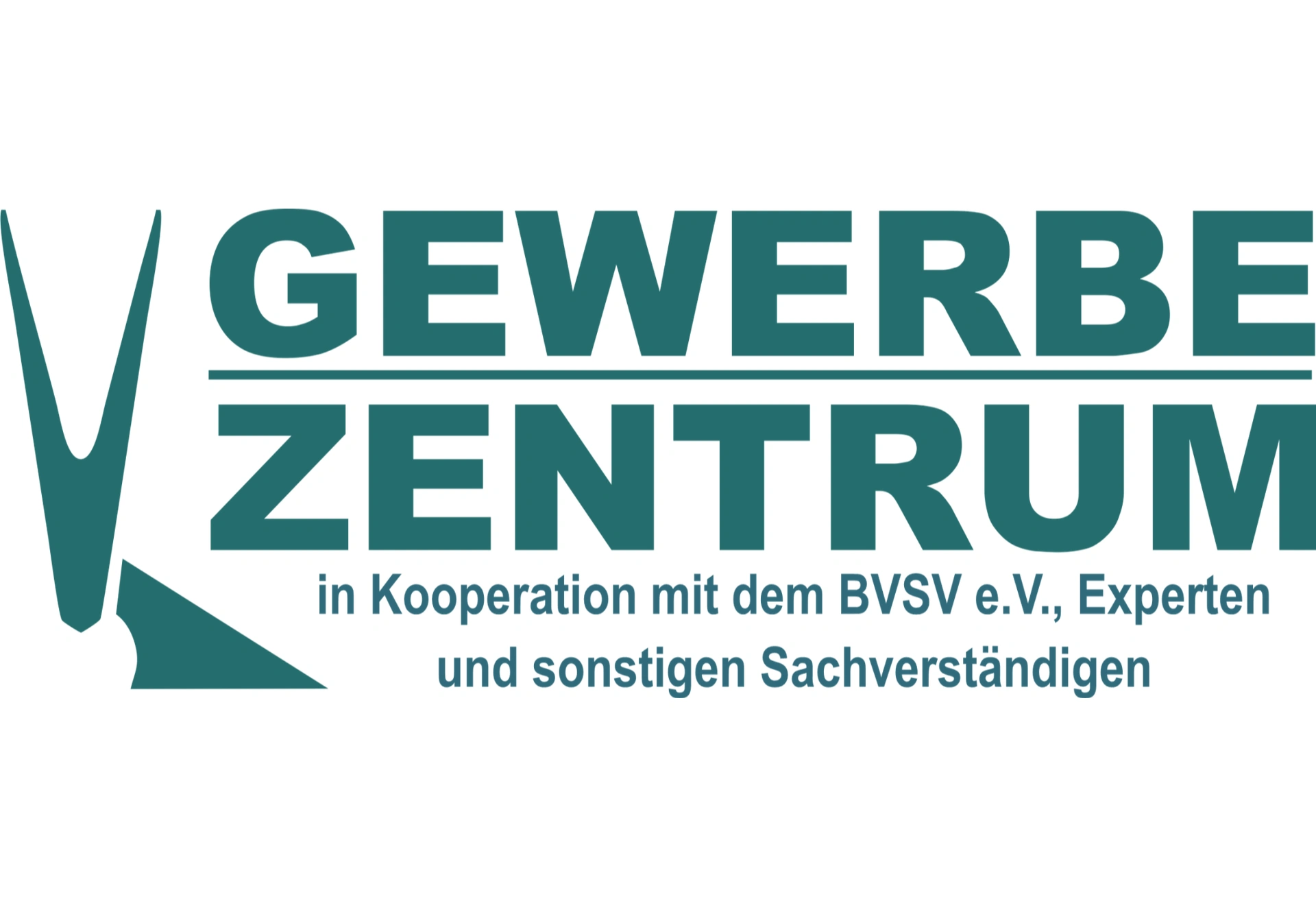 BVSV - Gewerbezentrum
